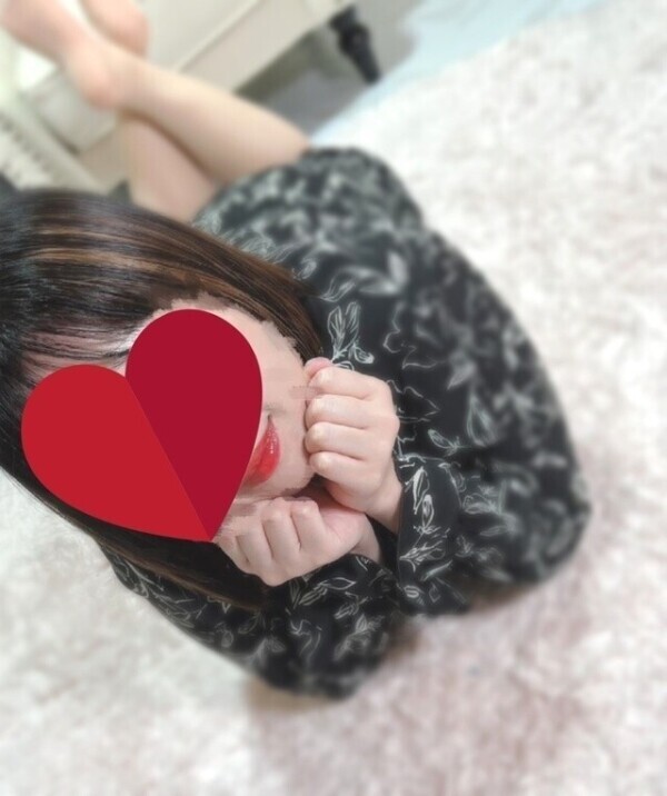 事前予約ありがとうございます💖