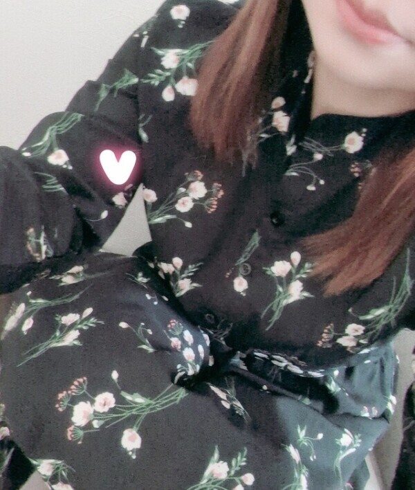 連休はどこに行く？🍁