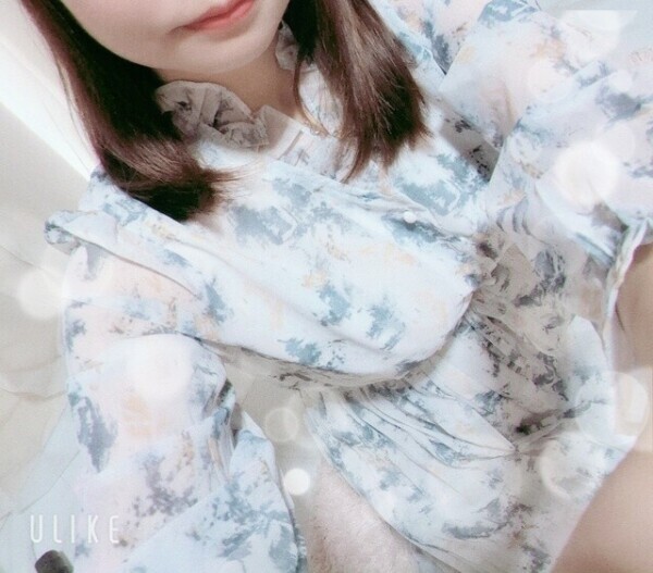 最近好きなもの🍫