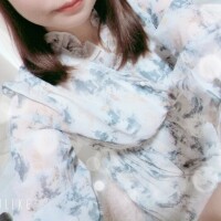 のあ