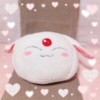 まなか
