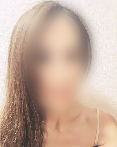いけないオンナ🥰