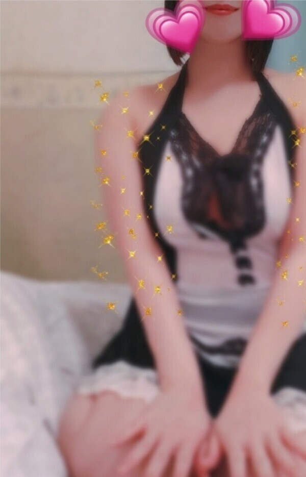 👑お礼　9/15 17:40〜　I様👑