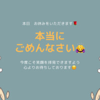 こころ