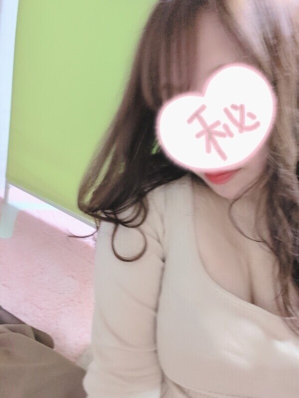 ‎🤍本日ラスト枠あきました‎🤍