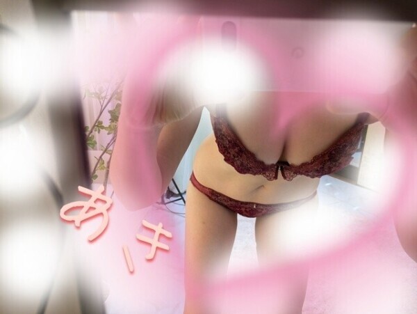 ♡本日10-21時出勤♡