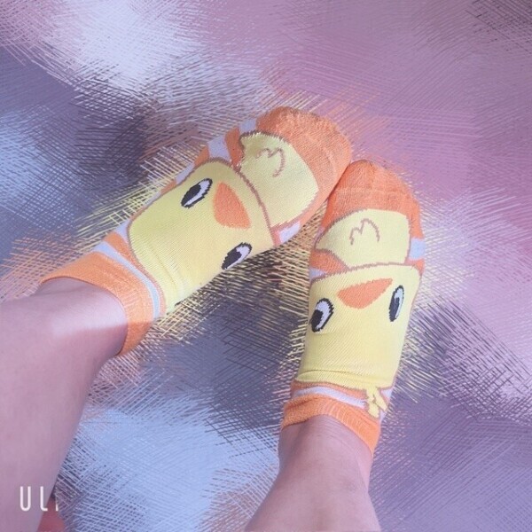 🧡お気に入り🧡
