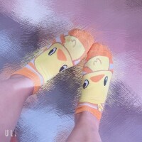 ゆりん