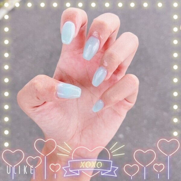 ꫛꫀꪝ✧‧˚