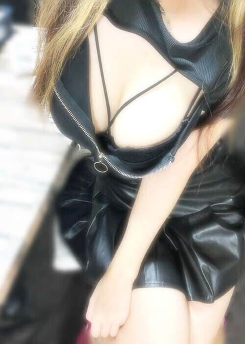 お礼🧸💌 本指名U様➰🤍
