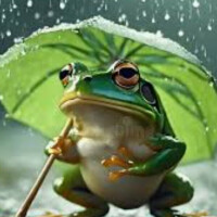 えま