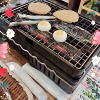 ゆん