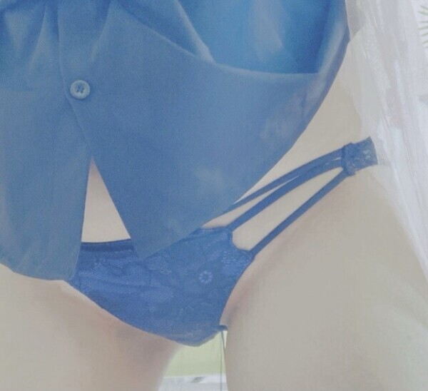 初めましてW様へお礼日記🧸💌