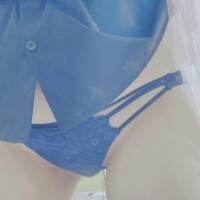 ゆあ
