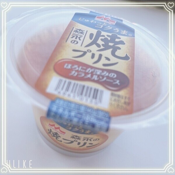 私のいちばん好きな○○