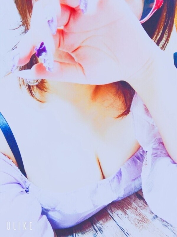 性欲…満たしてほしい…///🫶💓