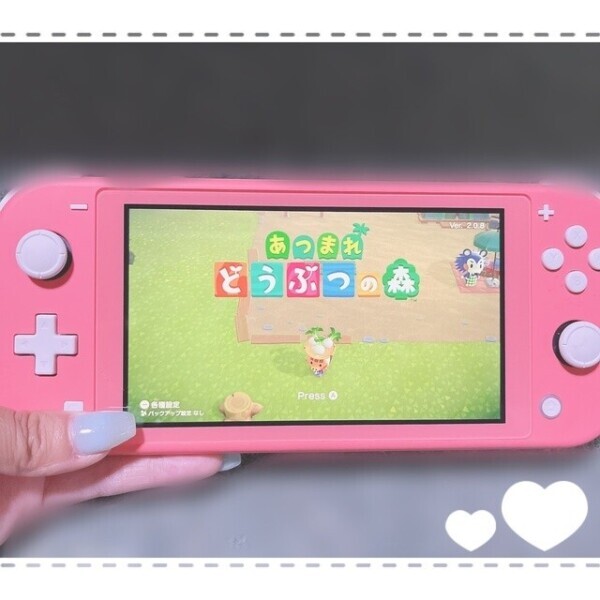 たっぷり🥴💗