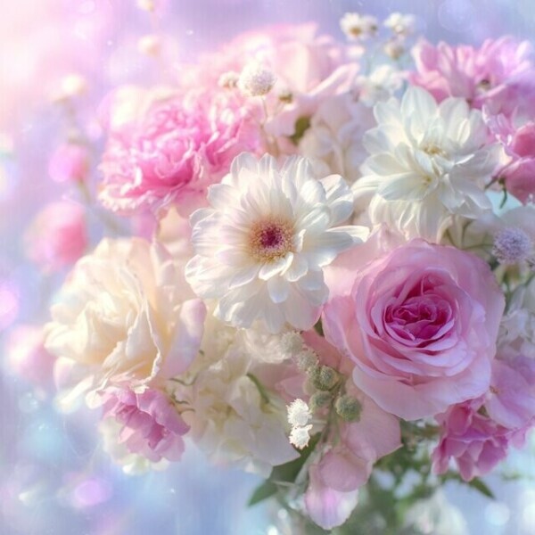 しばらくお休みです🥺🙏