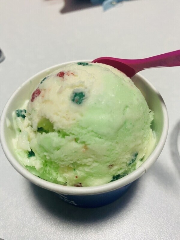 おはようございます☀️