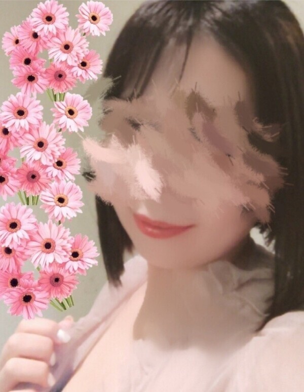 事前予約ありがとうございます💘