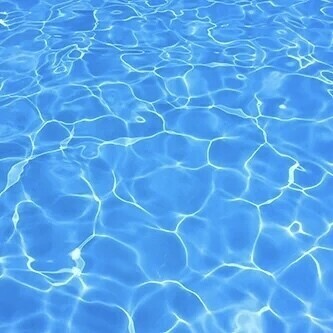 次回ご案内12:20頃🌺