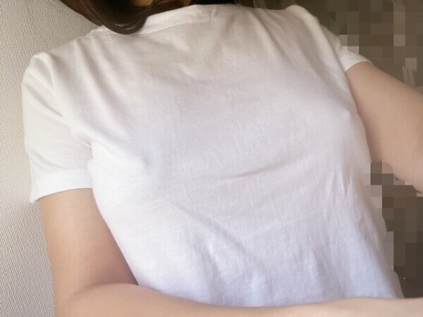 よく見てね💭💕