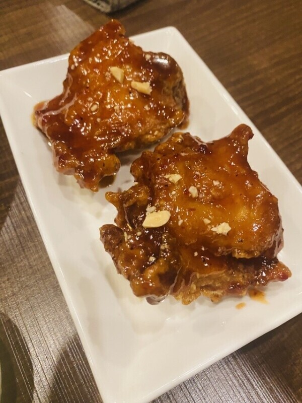 急遽出勤します🫶