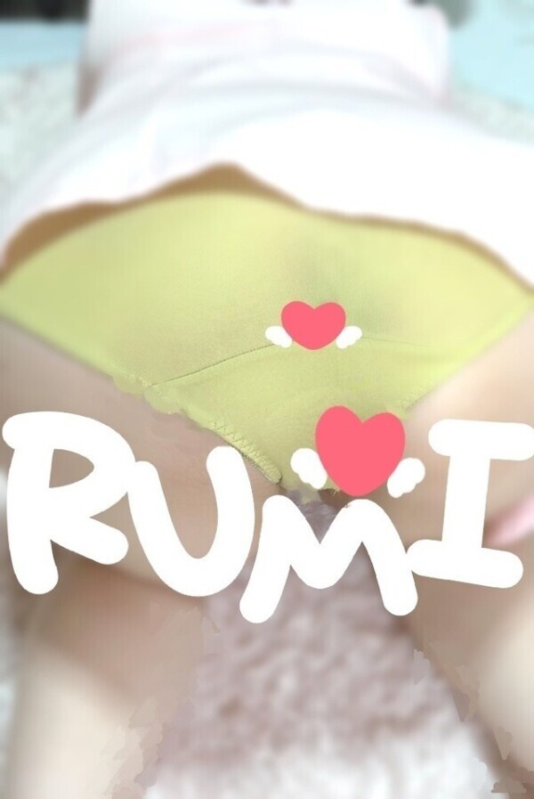 まさかあんなところを🥴