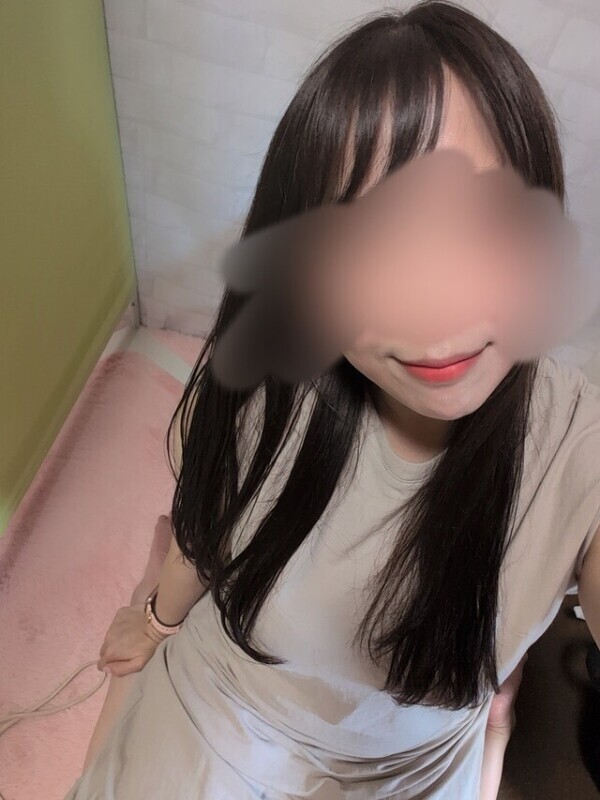 ‎🤍‎ひさしぶりだね♡🤍