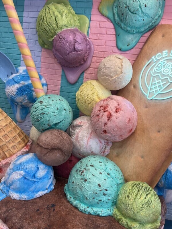 とろっとろ💕🫠