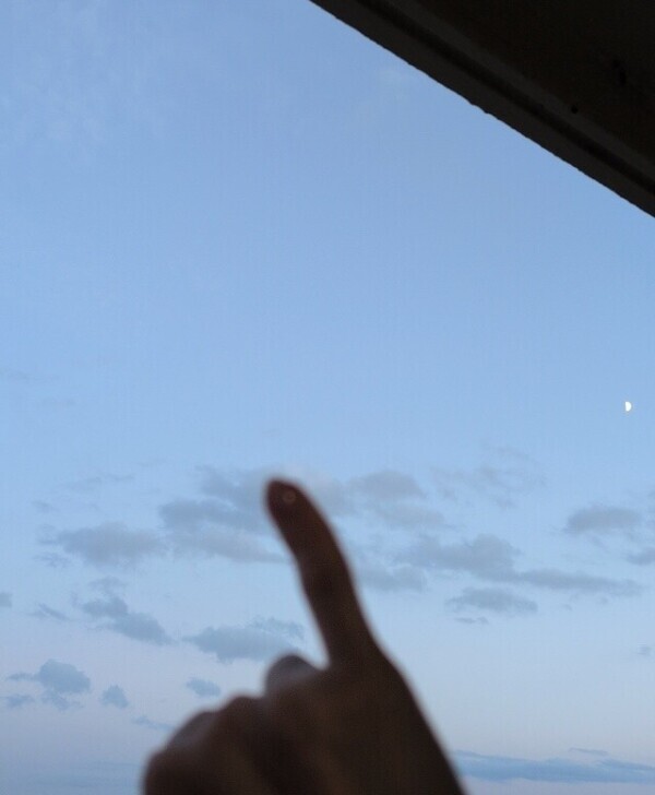 ‎🤍‎10月のおはなし🤍