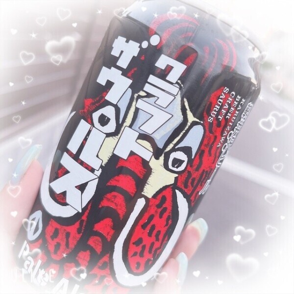 ほっかほか♡♡