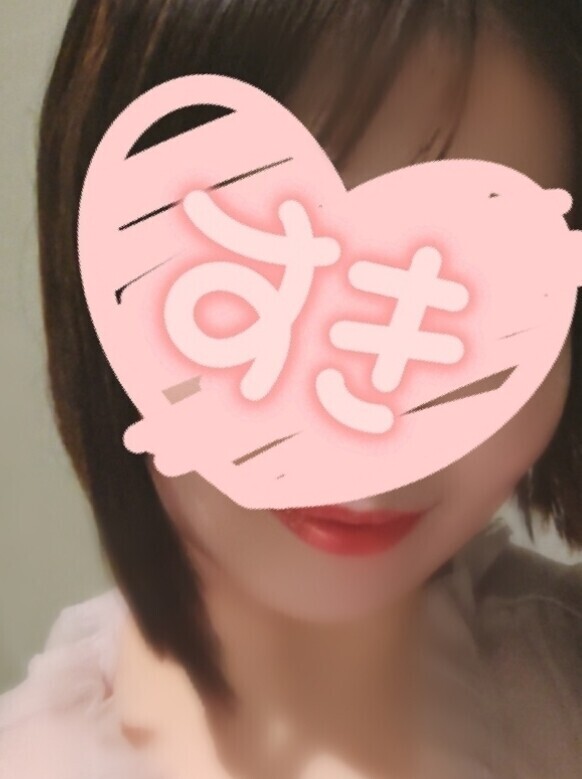 事前予約ありがとうございます💗