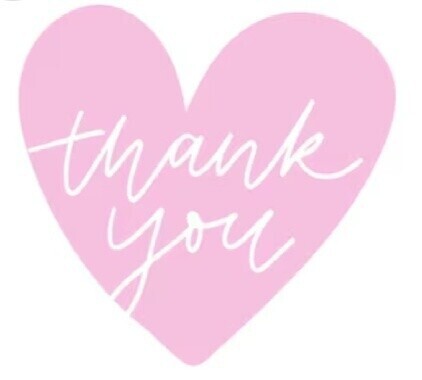 🕊️本日はありがとうございます🤍