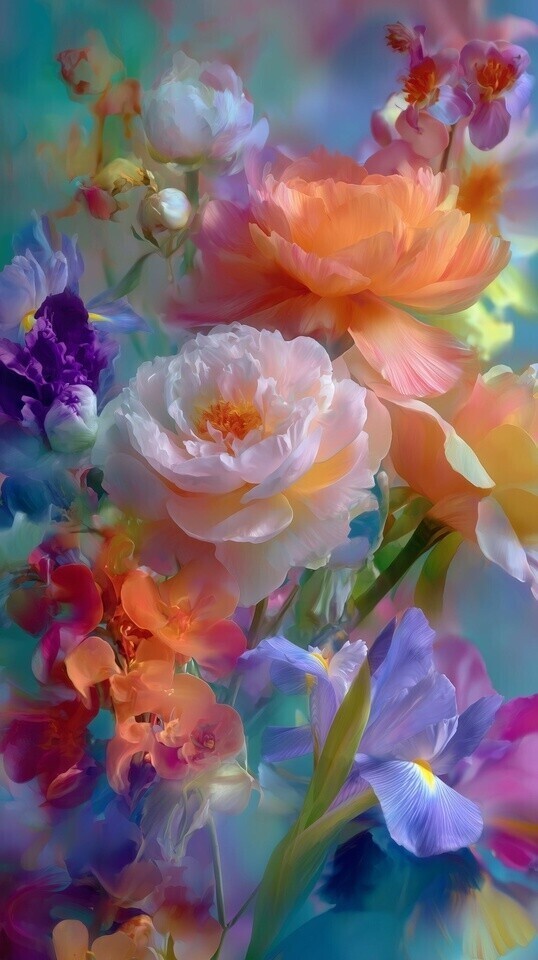 本日はお休みです🙏