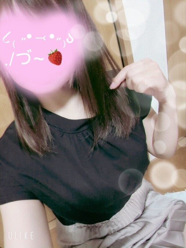 お久しぶりです🤗