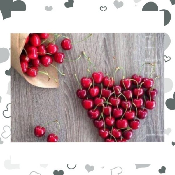 次回ご案内15:30頃🌺