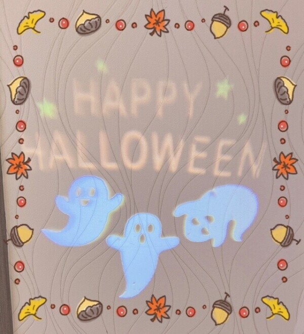 ( ˙ﾄ˙  )ﾄﾞﾛﾝｯ👻⸒⸒