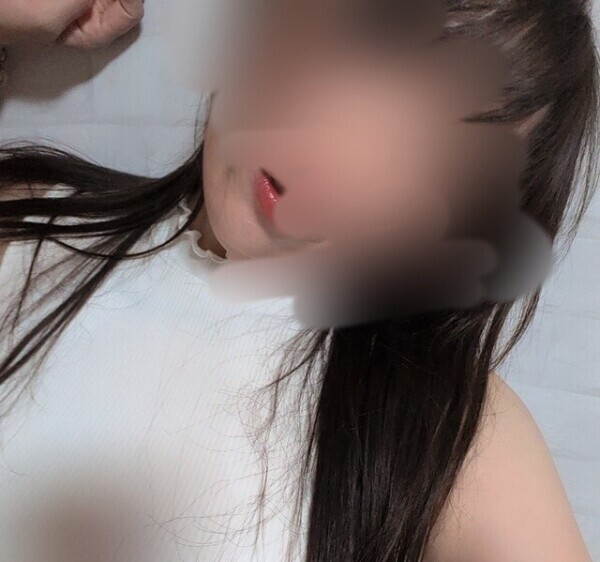 ‎🤍‎本日15:00-17:30まで🤍