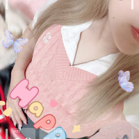 にこ
