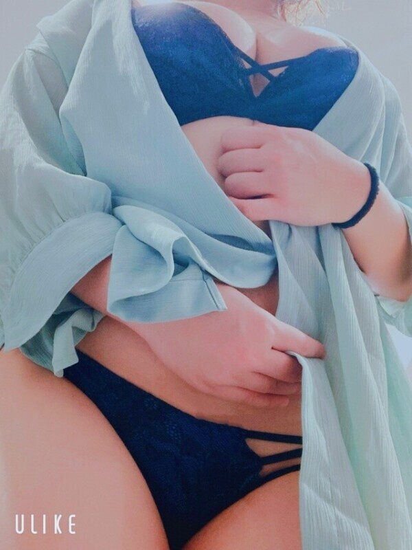 🍃過ごしやすい気温っ🍃