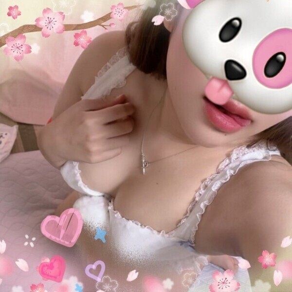 🩷楽しい時間🩷