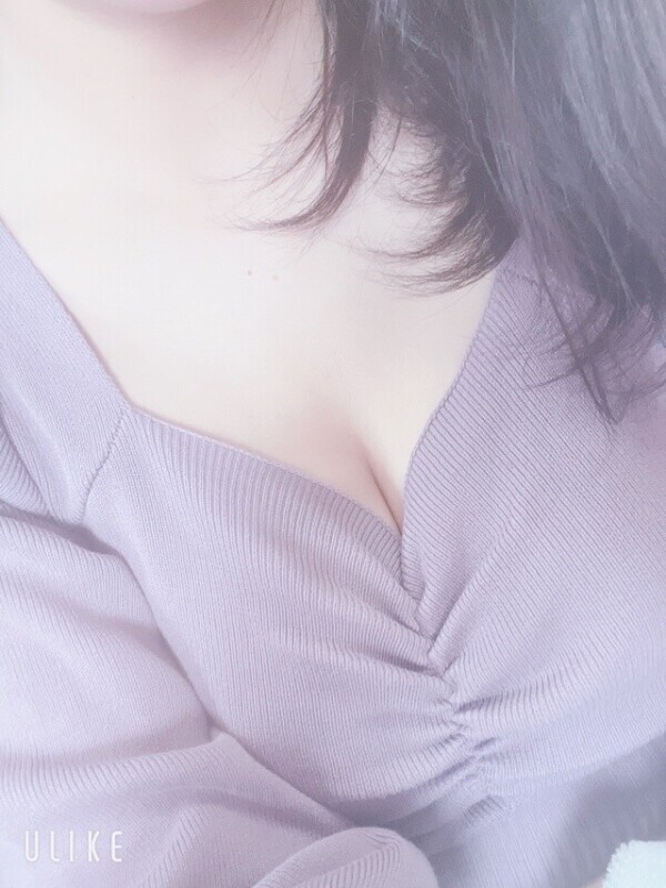 涼しいですね🍃💕︎