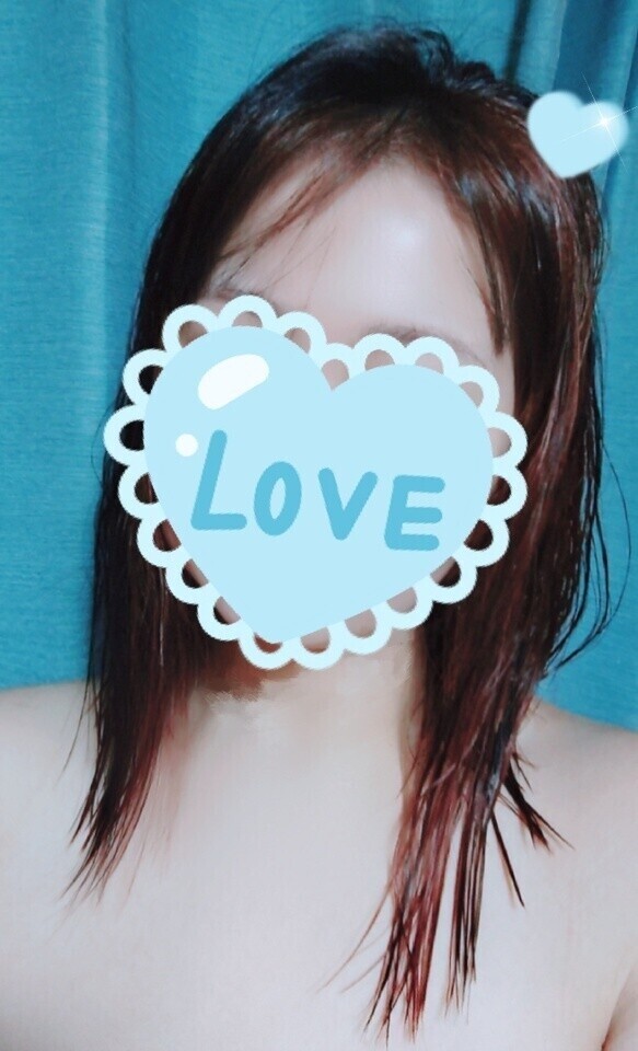 ピューピューッ🌬️