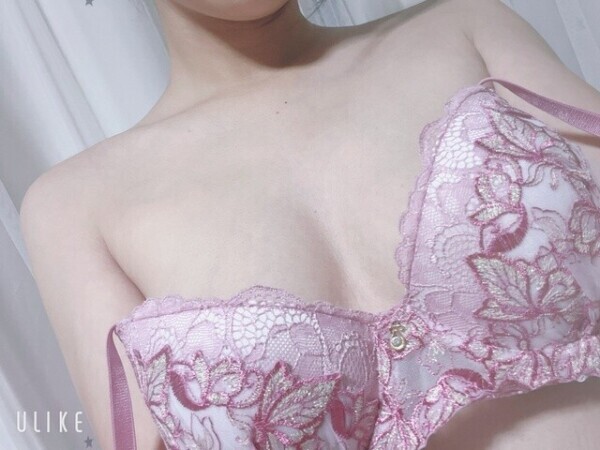 優しく‪‪🫶💓