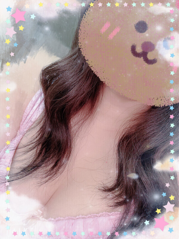 🩵イメチェン🩵