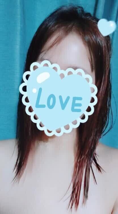 ムラムラしすぎて…🫣💞