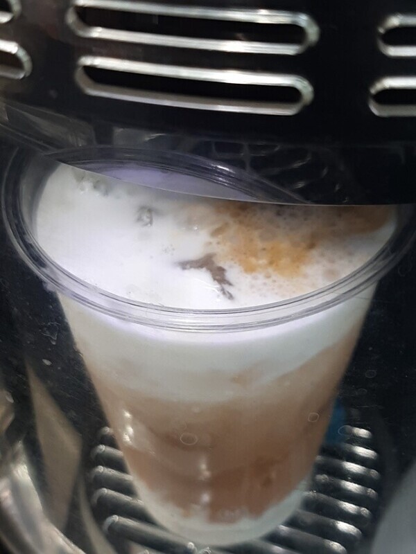 おはようございます！