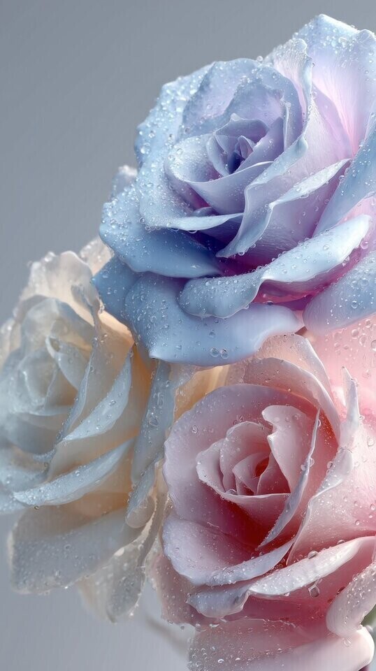 次回ご案内16:00頃🌷