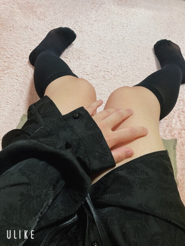 初めましてW様へお礼日記🧸💌